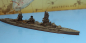 Preview: Battleship "Yamashiro" (1 p.) J 1935 Neptun N 1204A